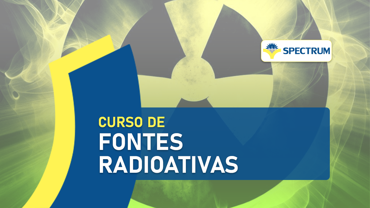 Fontes Radioativas